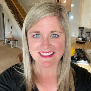 Meet your Posher, Jessie